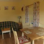 Apartman Country Portarlington
