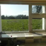 Country * Portarlington