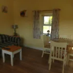 Apartman Country Portarlington