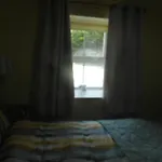 Country Apartman *