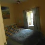 Country Apartman Portarlington