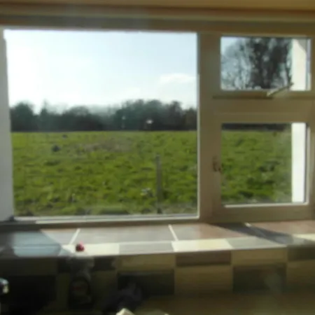 Country * بورتارلينغتون