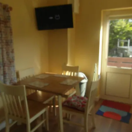 Country Apartamento