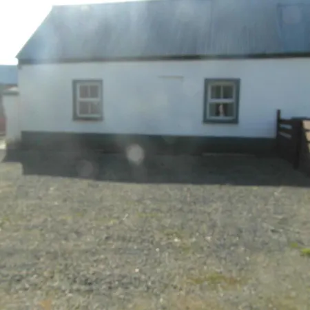 Country Portarlington