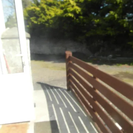 Country Portarlington