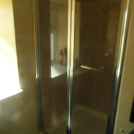 Apartamento Country Portarlington