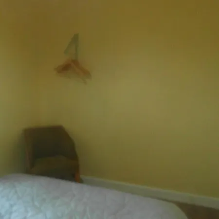 Apartamento Country