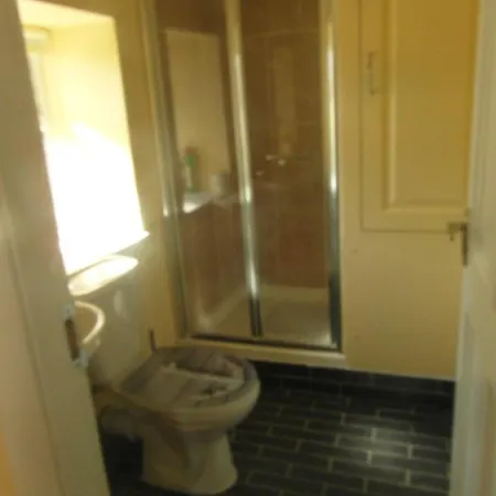 Apartamento Country Portarlington