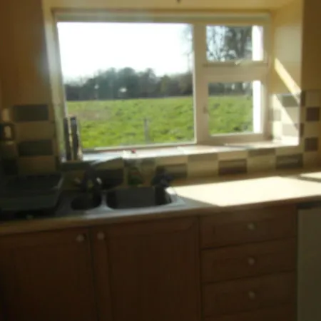 Country Apartamento