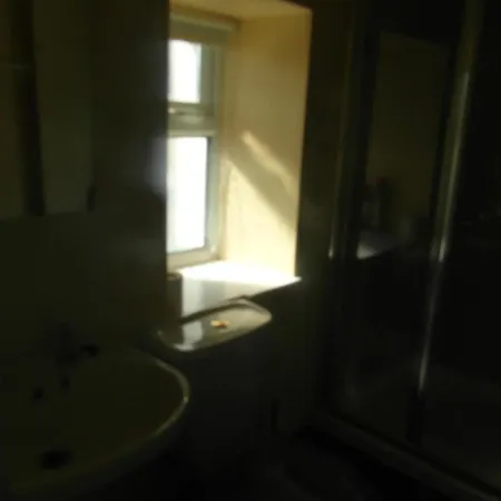 Country بورتارلينغتون