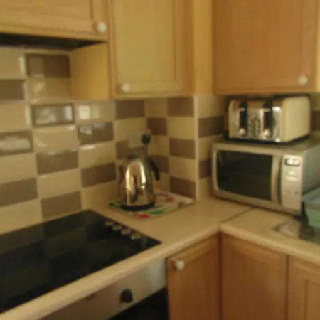 Country بورتارلينغتون