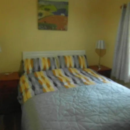 Country * Portarlington