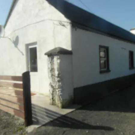 Country Apartamento *