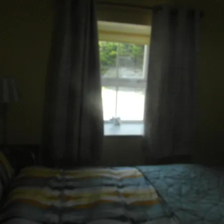 Country Apartamento *