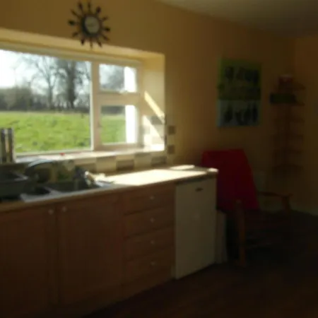 Country بورتارلينغتون