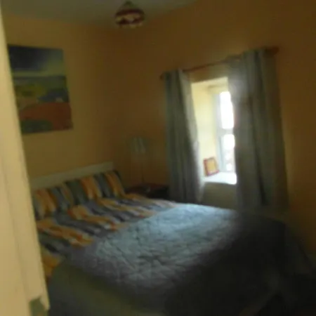 Country Apartament Portarlington