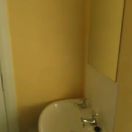 Country بورتارلينغتون