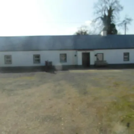 Country Apartament Portarlington