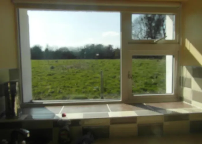 Country * Portarlington