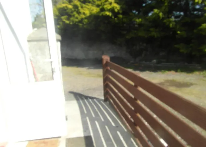 Country Portarlington