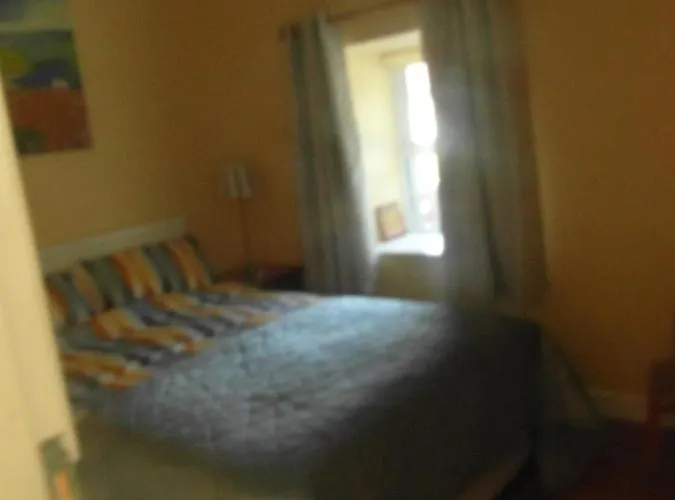 Apartamento Country *