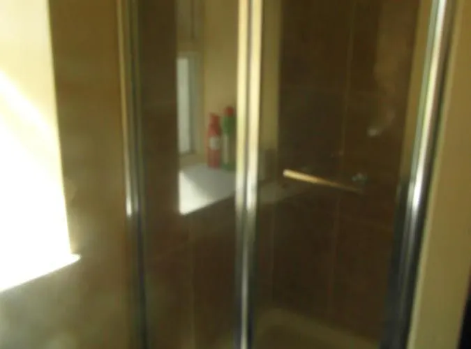 Apartamento Country Portarlington