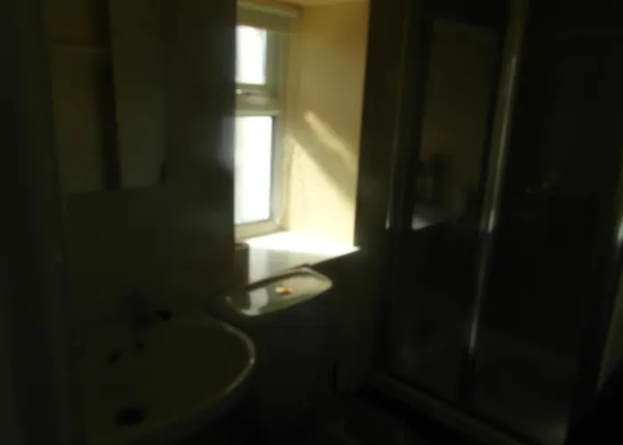 Country Portarlington