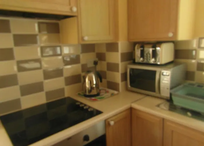 Country Portarlington