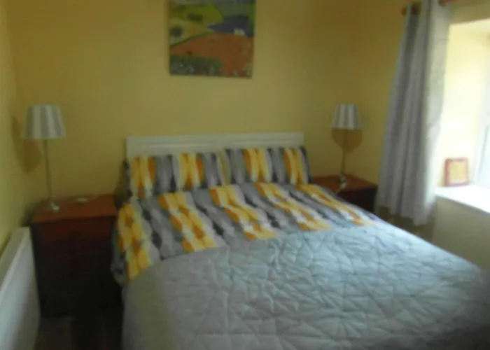 Country * Portarlington