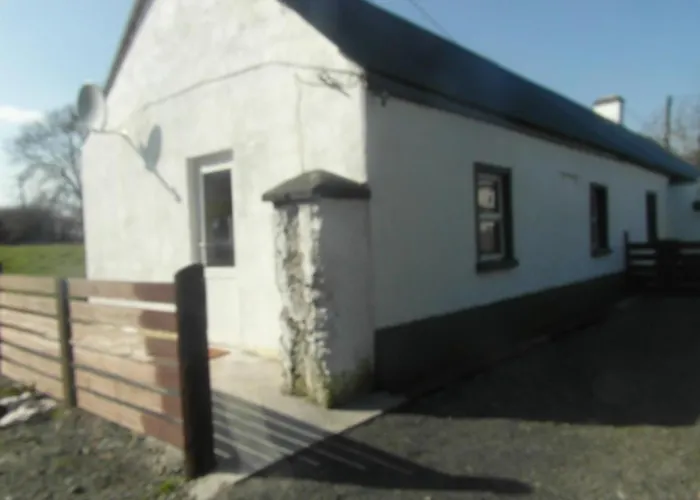 Country Apartamento *