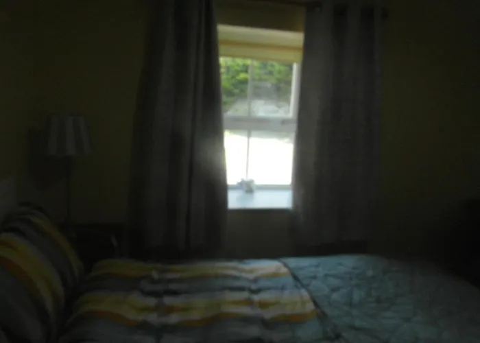 Country Apartamento *