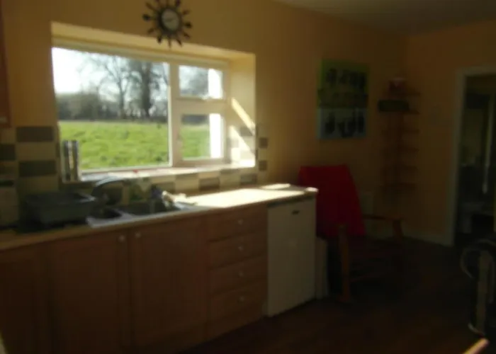 Country Portarlington