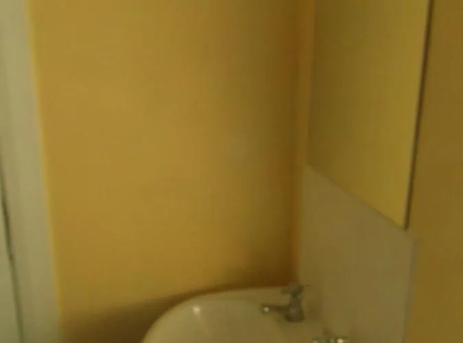 Country Portarlington